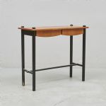1363 6810 Sideboard